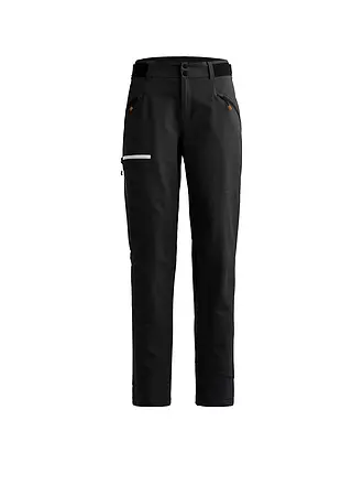 ORTOVOX | Damen Softshellhose Seceda | 